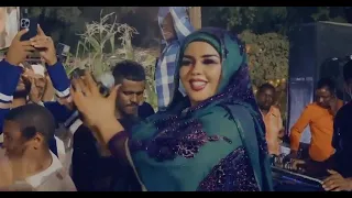 ندى القلعة اتفقنا Nada Algalaa 