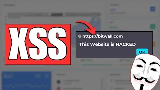 How Hackers Hack Browsers Using JavaScript DOM XSS OWASP Juice Shop DOM XSS