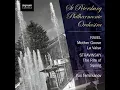 The Rite of Spring: Part I - Introduction