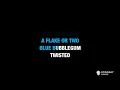 Music For A Sushi Restaurant - Harry Styles | KARAOKE WITH LYRICS