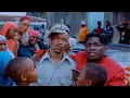 Download Lagu Aslam Tz - Turudiane (Official Video)
