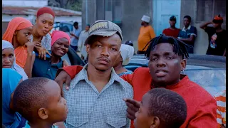 Aslam Tz Turudiane Official Video 