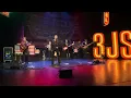 Download Lagu 3JS: I Am, I Said