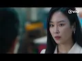 Download Lagu Teaser | Why Her in Tagalog Dub! | Viu Original