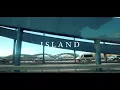 Ride - ISLAND