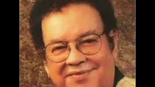 روعة الليل كابلي و عوض احمد خليفة أركسترا 