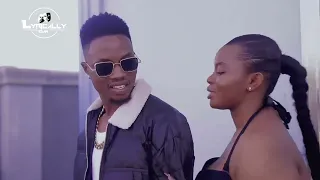 omo iyagba latest yoruba comedy movie episode 2