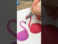 Creative Seashell Art for Beginners