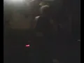 hot hot heat - not now (live)