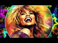 Lagu TINA TURNER - Forever The Best (adr23mix) Special DJs Editions BIG ROOM MIX