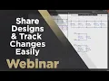 Using Version Control In Your PCB Projects
