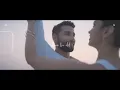 Doobey Remix | Jobzz Music | Gehraiyaan | Deepika, Siddhant | OAFF, Savera