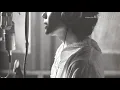 박효신 (Park Hyo Shin) 그 날(The Day) inst. - Mr. Sunshine OST