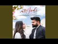 Download Lagu Teri Meri Jodi