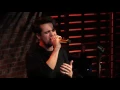 Download Lagu Panic! At The Disco - Death of a Bachelor [Live In The Lounge]