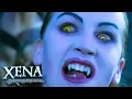 Download Lagu Gabrielle Is Turned Into A Bacchae | Xena: Warrior Princess