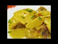 Download Lagu Yaas Hotel Dakar Almadies - Offre Restauration