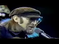 Seals & Crofts (Jeff Porcaro drums)- We may never pass this way again,Summer breeze 1973