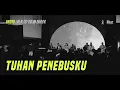 Download Lagu Tuhan Penebusku | UNDVD live at GGP Shalom Bandung