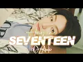 Download Lagu SEVENTEEN (세븐틴) - Anyone [8D AUDIO 🔥]