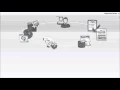 Part 1 Defining the process and data model