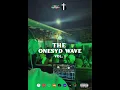 Download Lagu THE ONESYD WAVE VOL.1, A BLEND OF AFROBEAETS, TRAP AND R\u0026B DJ MIX 2025