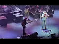 Zac Brown Band "Paint It Black" (Stones) @ Au-Rene Theater Broward Center, Ft Lauderdale FL 01/27/24