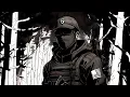 Download Lagu SLICK KILLA - UR FINAL MESSAGE FEAT. PAIMON (Slowed)
