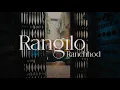 Download Lagu Teaser | Rangilo Ranchhod | Kirtidan Gadhvi