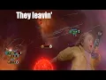 Quick Evasive Maneuvers Stellaris Bug