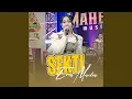 Download Lagu Sekti