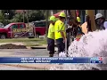 City of Ashland offering new utility internship