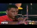 Download Lagu Raça Negra - Você Não Sabe De Mim (Ao Vivo)