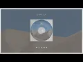 Nhyx - ORTF