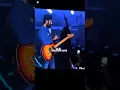 Download Lagu Galliyan Teri Galliyan 🔥🔥 Arijit Singh Live Singing in Concert | Lyrics M1 #galliyan #arijitsingh