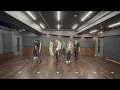 CHOREOGRAPHY BTS 2 0 Dance Practice ARMY ver