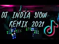Download Lagu dj slow melody breakbeat paling enak sedunia | remix santai