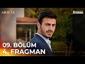 Lagu ARAFTA 9. Bölüm 4. Fragmanı | Yeni Diziler 2025 | Arafta - Türk Dizileri #EP09