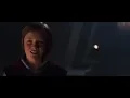 DJ AFRO MOVIES MARVEL STUDIOS FULL MOVIE 