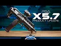 PSA X5 7 - August 2025 Product Update Palmetto State Armory