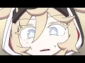 Download Lagu Viviana VS Virtuosa! Cello Chase! [Arknights Animation]