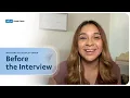 Mastering the Digital Interview Before the Interview