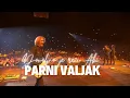 Download Lagu Parni valjak feat. Dino Jelusić - Ljubavna (Dovoljno je reći Aki...@ Arena Zagreb)