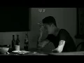 Le creí - Grupo Pesado