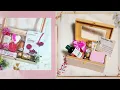 Cosset gifts premium hampers