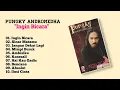 Download Lagu Pungky Andromedha - Album Ingin Bicara