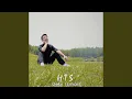 Download Lagu H T S