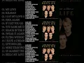 Download Lagu WESTLIFE FULL ALBUM I THE BEST GREATEST AND HITS OF WESTLIFE