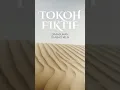 Download Lagu TOKOH FIKTIF DIMASUKAN ABAD KE-9 #habib #baalawi #nasabhabaib #kyaiimaduddin