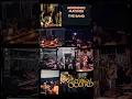 Download Lagu It has been 52 years since The Band released Moondog Matinee! #theband  #shorts